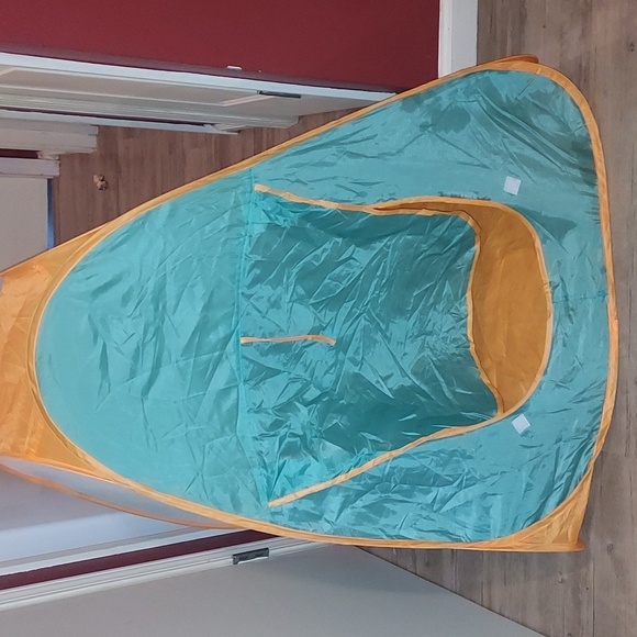 Camping Set - Picture 7 of 9